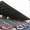 4.3.2011  Kickers Offenbach - FC Rot-Weiss Erfurt 2-1_02